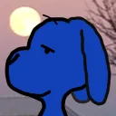 hauptman_otto