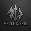 valthrokir