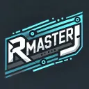 rmasterj