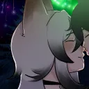 .m00nthefox