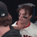 avatar laserloserboy