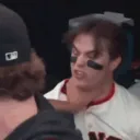 laserloserboy