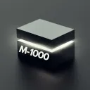 mike_raca6333