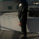 Discord Avatar
