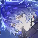 _star_kasa