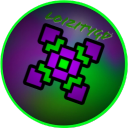 avatar LoizityGD