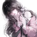 hisbpdgf