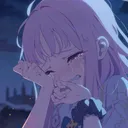 zenshaa