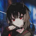 zenshaa