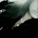 sslushxyz avatar