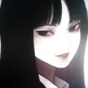 honey_0399 avatar