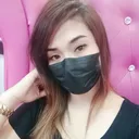 lenlen6930