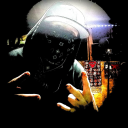 kutthroat17