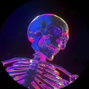 michael_120