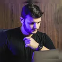 guilhermevhf