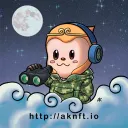 akwan1139