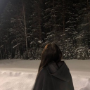 avatar 宥利ʕ•̫͡•