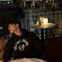avatar 솔아