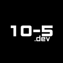 tenfivedev