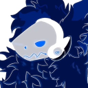 avatar Ken0da