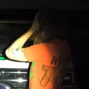 jared4mf
