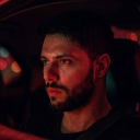 Discord Avatar