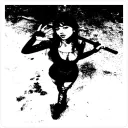 rx_noteable