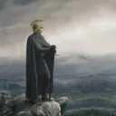 thewakajumper