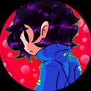 the_one_fano