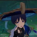 lazy.exorcist avatar