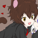 zeros_gato 0