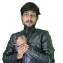 rohit123.