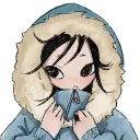 dollicite