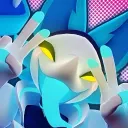 quicksnd.avi