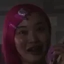 167468