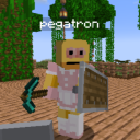 avatar pegatron