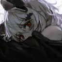 kyunael