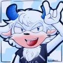 .spicyjam