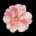 avatar 𝓯𝓵𝓸𝔀𝓮𝓻𝓮𝓿𝓮