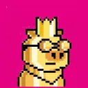 dygongopigmo