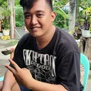 edmichael8348