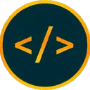 aminul5147