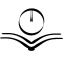 midnightlibrarian