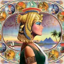 ausetqueen