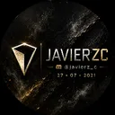 javierz_c