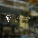 javierz_c