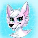 cathli_fox