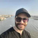 unitytobrain