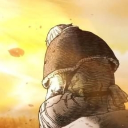 avatar dach