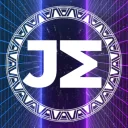 johnnymemonic